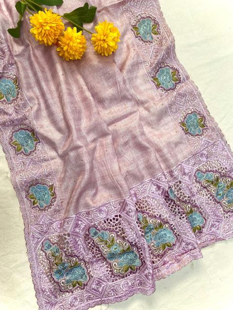 Vastrangan pranjal saree online wholesale market for clothes